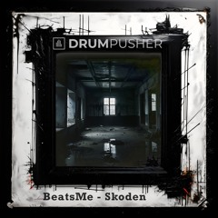 BeatsMe - Skoden [Framed Free Download]