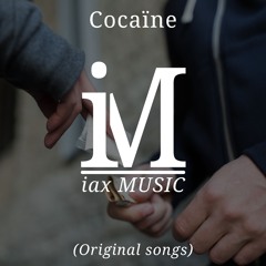 Cocaïne