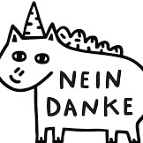 DANKE NEIN