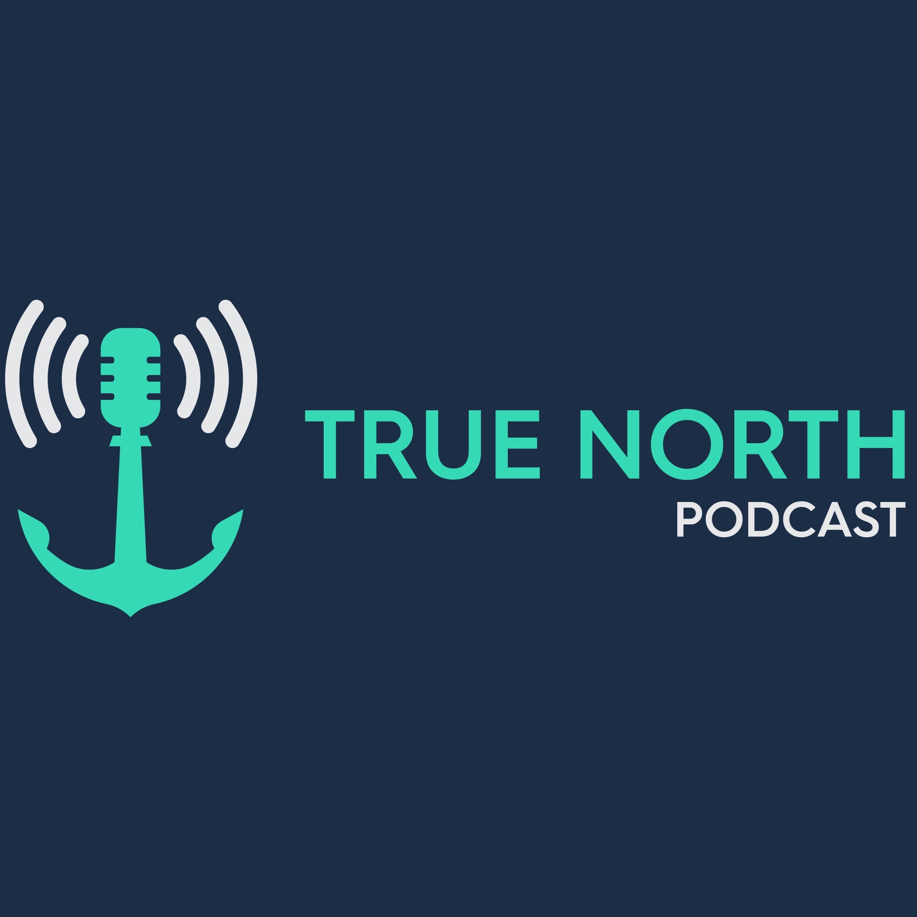 True North Collective