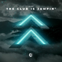 Alok - The Club Is Jumpin'