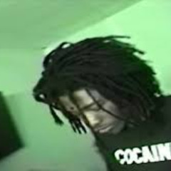 aeter - hair (music video version)