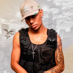 PEGA MEU PIRU DEVAGARINHO, PEGA E PUXA - MC MR BIM ( MINI DJ )