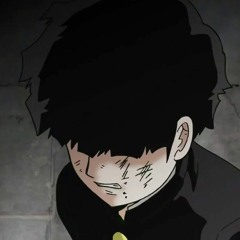 Sentimentos rasos - prod. zaycros