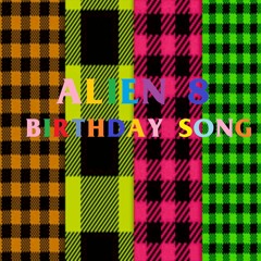 birthday song