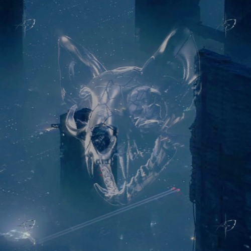 Darci - Grave Shift (Bafu Remix)