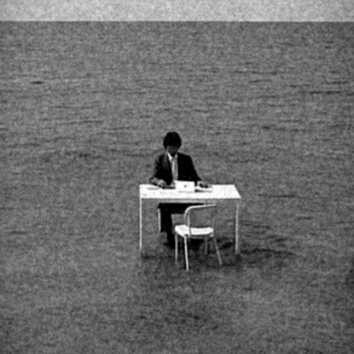 BAW & Marshmello - T34RS (rmx)