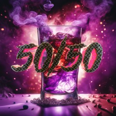Daily Drops