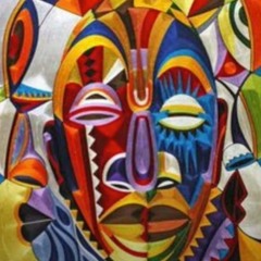 Dwight Rass - Trini Ting (Marinade Edit)