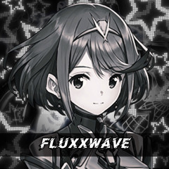 Fluxxwave ( SUPER SLOW DOWN + LOOP )