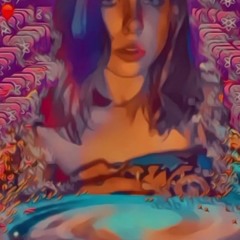 Motown Pain n Pleasure.mp3