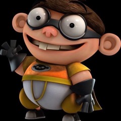 CUMBIA DE LA PENDEJA - CHAMBELE LIVE 2K25