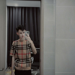 VIETMIX 2025 NHẠC NHƯ NHẠC V2 - BÁCH CHIẾN FT CƯỜNG MONKEY