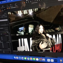 PLUG (prod. deno31k)  [ODRZUT]