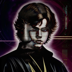 ARMAGEDDON mashup - Luv Resval x Ruback & GhostRider