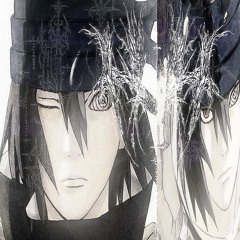 SoGood! (P.Truly.Tamed)