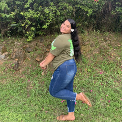 Cinderella - Biggmakk ft Ozeky & Domedo (Micronesian Remix).mp3