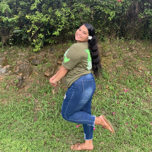 Cinderella - Biggmakk ft Ozeky & Domedo (Micronesian Remix).mp3