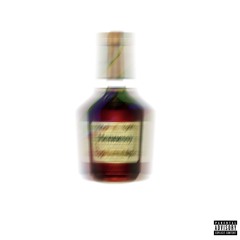 U + ME + HENNESY (Prod. Sky Hendrix)