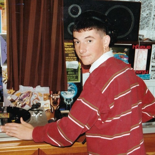 Old Skool