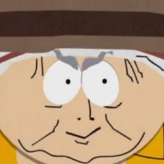 Meretrix - Hyperfocus