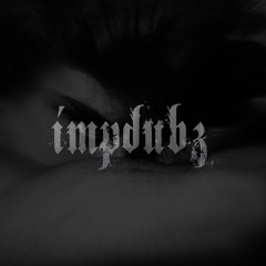 impdubz - LUCIFER