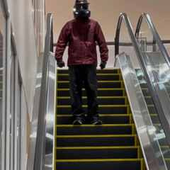 ⠀