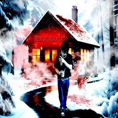 MATAR LA NAVIDAD MIXTAPE (hosted by djxuxetumare) #SWAG #JUGG #BASEDMUSIC #CHILE