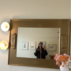 Rema Dumebi x Summer in the Ends Juls(zikimo remix)