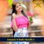 Artwork for Jawani H Rahi Rasilli C