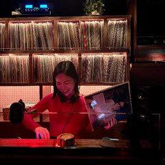 Moondog HiFi 2025-11-20