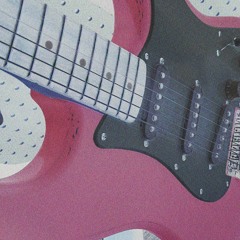 i don't know ft. hovis (johnnyfriend)