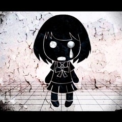 maretu white happy music box