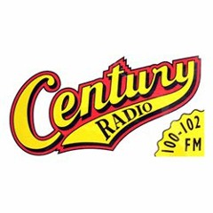 NEW: RJO - Jingle Of The Day (29th March 2024) - Century Radio 'North East' (1998) - JAM
