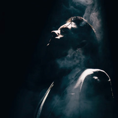 Up in Smoke