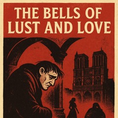 The bells of lust and love