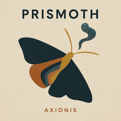 PRISMOTH