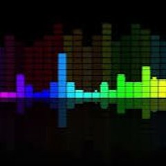 Marciiano - All In