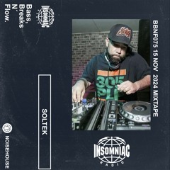 BBNF075 Soltek