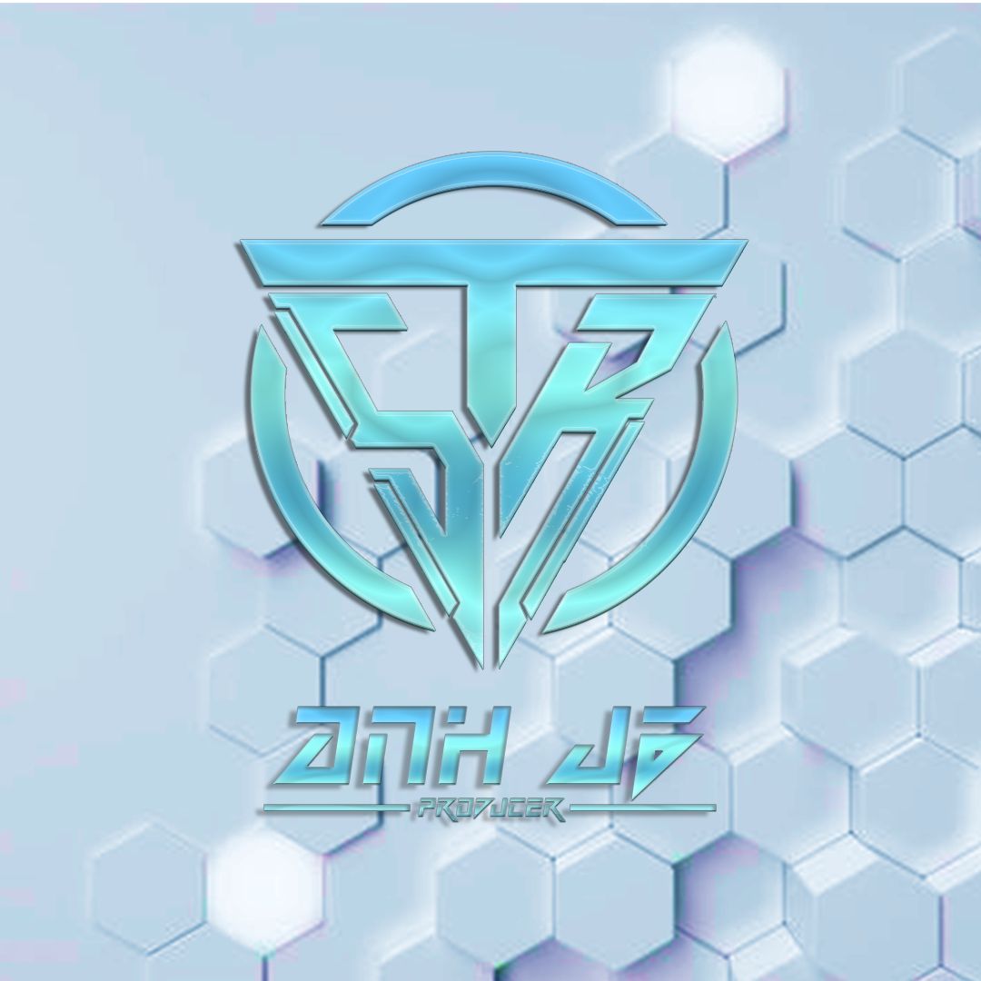 Niżżel Feel V2 ( Anh JB) ( Shrimpp music Team)