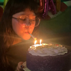 TWENTY FIVE