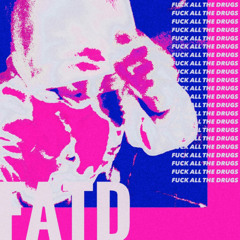 FATD!
