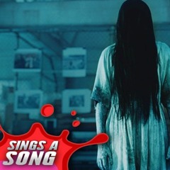 Samara Sings A Song