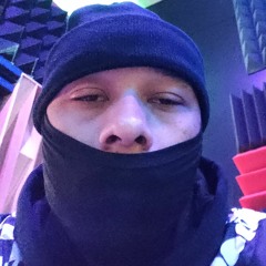 H.T.C.     (HE TELLn CUZZ)