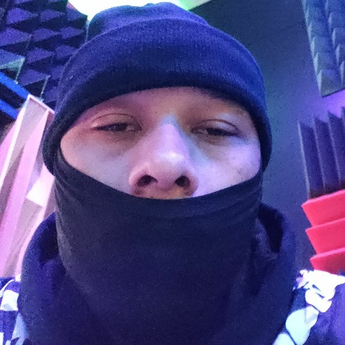 H.T.C.     (HE TELLn CUZZ)
