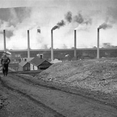 Review Special Price Fire In The Valley- Carnegie Steel And The Town That Built America