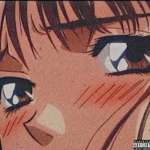 The weird songs Techno listens to