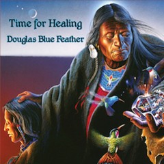 01. Time for Healing-Sample