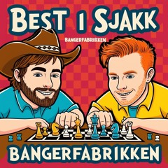 Best i sjakk