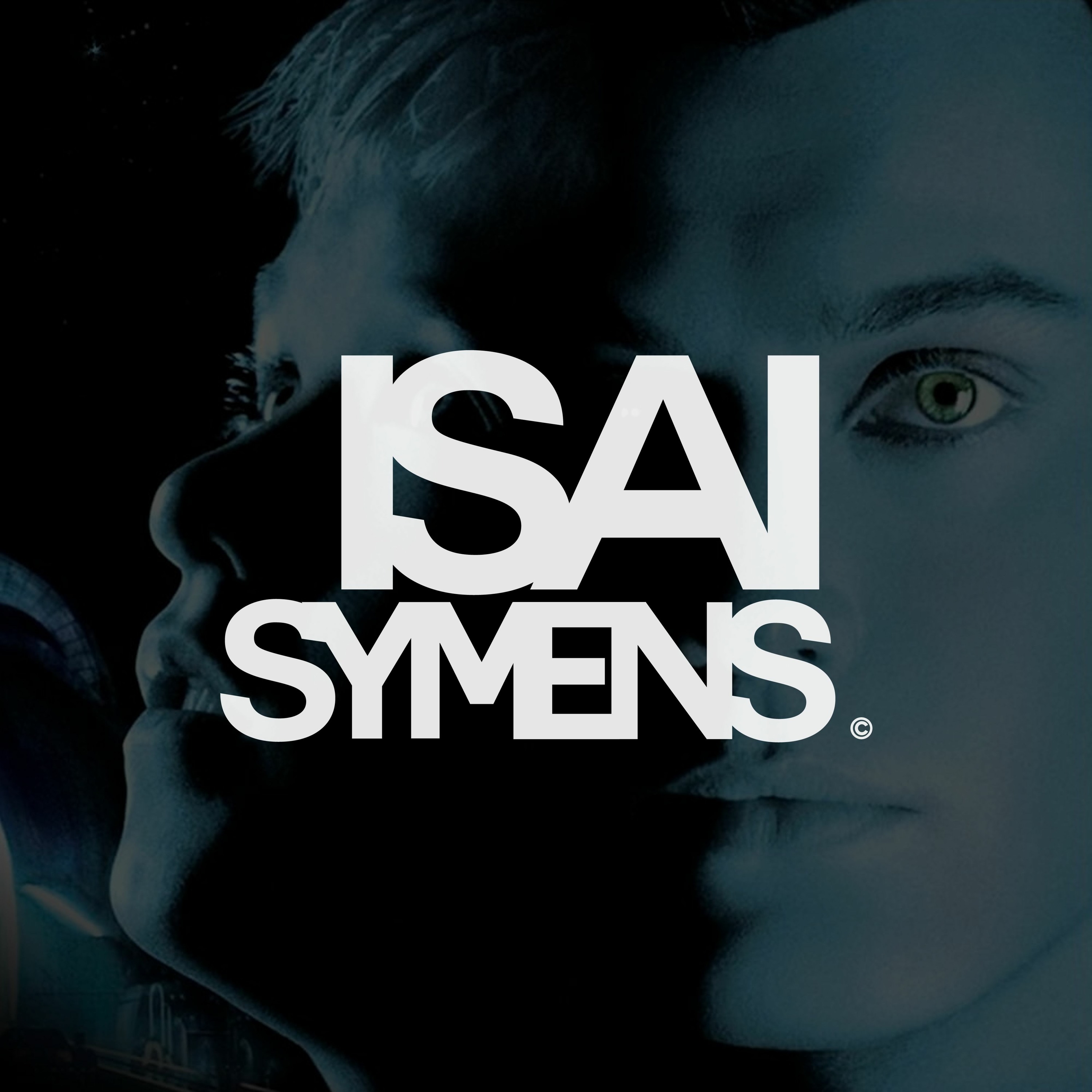 isaï symens